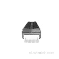 Hot Selling Power Terminal Block Connectors